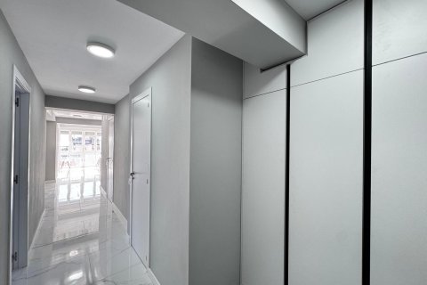 Dzīvoklis pārdošanā Torrevieja, Alicante, Spānijā 3 istabas, 120 m2 Nr. 146849 - attēls 3