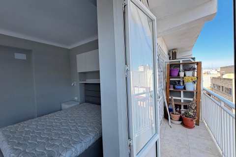 Dzīvoklis pārdošanā Torrevieja, Alicante, Spānijā 3 istabas, 120 m2 Nr. 146849 - attēls 10