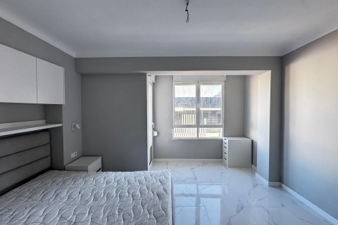 Dzīvoklis pārdošanā Torrevieja, Alicante, Spānijā 3 istabas, 120 m2 Nr. 146849 - attēls 6