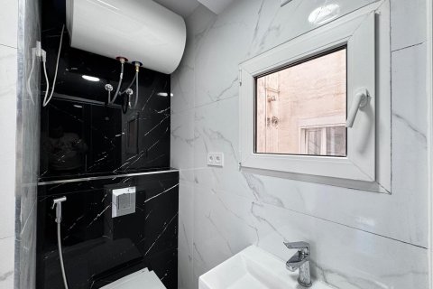 Dzīvoklis pārdošanā Torrevieja, Alicante, Spānijā 3 istabas, 120 m2 Nr. 146849 - attēls 17