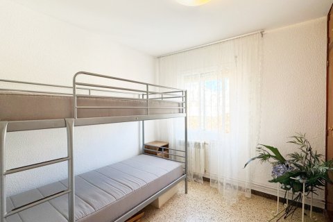 Lägenhet till salu i Lloret de Mar, Girona, Spanien 3 sovrum, 108 kvm. Nr. 146851 - foto 15