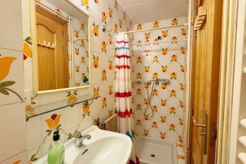 Lägenhet till salu i Lloret de Mar, Girona, Spanien 3 sovrum, 108 kvm. Nr. 146851 - foto 17