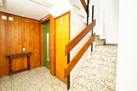 Lägenhet till salu i Lloret de Mar, Girona, Spanien 3 sovrum, 108 kvm. Nr. 146851 - foto 20