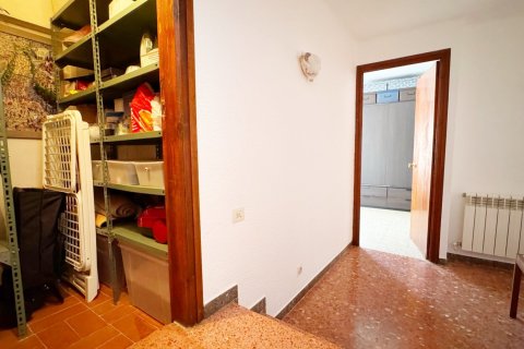 Lägenhet till salu i Lloret de Mar, Girona, Spanien 3 sovrum, 108 kvm. Nr. 146851 - foto 25