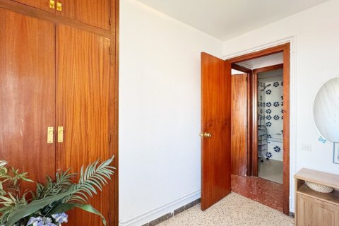 Lägenhet till salu i Lloret de Mar, Girona, Spanien 3 sovrum, 108 kvm. Nr. 146851 - foto 22