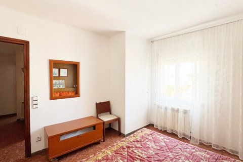 Lägenhet till salu i Lloret de Mar, Girona, Spanien 3 sovrum, 108 kvm. Nr. 146851 - foto 14