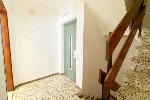 Lägenhet till salu i Lloret de Mar, Girona, Spanien 3 sovrum, 108 kvm. Nr. 146851 - foto 21