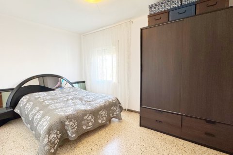 Lägenhet till salu i Lloret de Mar, Girona, Spanien 3 sovrum, 108 kvm. Nr. 146851 - foto 24