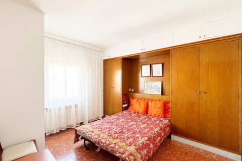 Lägenhet till salu i Lloret de Mar, Girona, Spanien 3 sovrum, 108 kvm. Nr. 146851 - foto 13