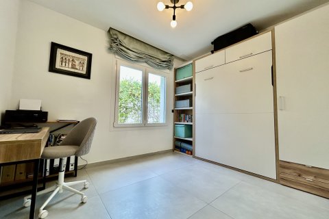 Huvila myytävänä Algorfa, Alicante, Espanja, 4 makuuhuonetta, 133 m2 No. 194229 - kuva 25