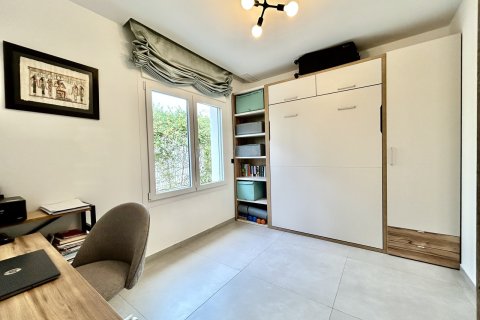 Huvila myytävänä Algorfa, Alicante, Espanja, 4 makuuhuonetta, 133 m2 No. 194229 - kuva 26