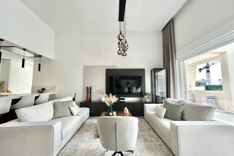 Huvila myytävänä Algorfa, Alicante, Espanja, 4 makuuhuonetta, 133 m2 No. 194229 - kuva 5