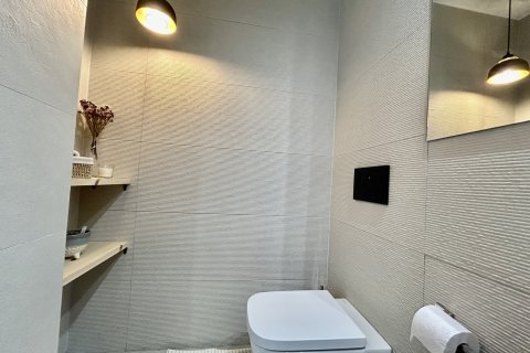Huvila myytävänä Algorfa, Alicante, Espanja, 4 makuuhuonetta, 133 m2 No. 194229 - kuva 28