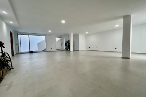 Huvila myytävänä Algorfa, Alicante, Espanja, 4 makuuhuonetta, 133 m2 No. 194229 - kuva 29