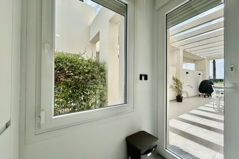 Huvila myytävänä Algorfa, Alicante, Espanja, 4 makuuhuonetta, 133 m2 No. 194229 - kuva 12