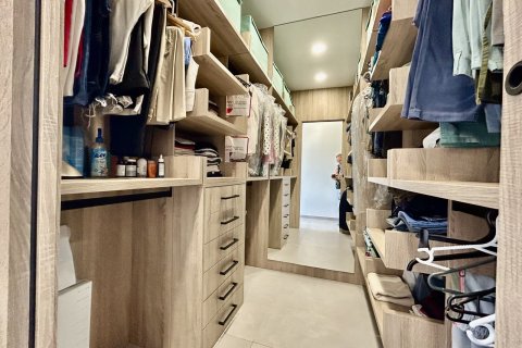 Huvila myytävänä Algorfa, Alicante, Espanja, 4 makuuhuonetta, 133 m2 No. 194229 - kuva 19