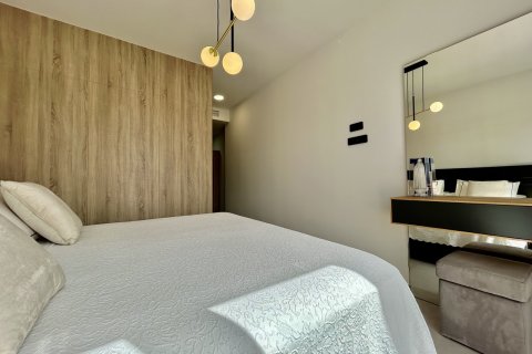 Huvila myytävänä Algorfa, Alicante, Espanja, 4 makuuhuonetta, 133 m2 No. 194229 - kuva 17
