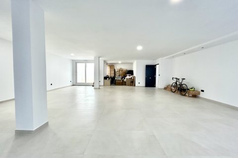 Huvila myytävänä Algorfa, Alicante, Espanja, 4 makuuhuonetta, 133 m2 No. 194229 - kuva 30