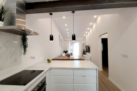 Townhouse à vendre à Playa Flamenca II, Alicante, Espagne, 3 chambres, 95 m2 No. 194228 - photo 9