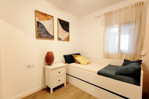 Townhouse à vendre à Playa Flamenca II, Alicante, Espagne, 3 chambres, 95 m2 No. 194228 - photo 22