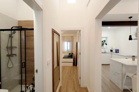 Townhouse à vendre à Playa Flamenca II, Alicante, Espagne, 3 chambres, 95 m2 No. 194228 - photo 18