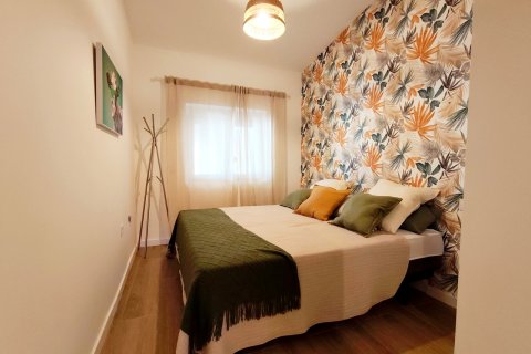 Townhouse à vendre à Playa Flamenca II, Alicante, Espagne, 3 chambres, 95 m2 No. 194228 - photo 16