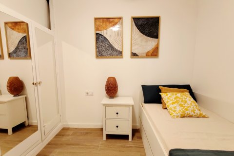 Townhouse à vendre à Playa Flamenca II, Alicante, Espagne, 3 chambres, 95 m2 No. 194228 - photo 21