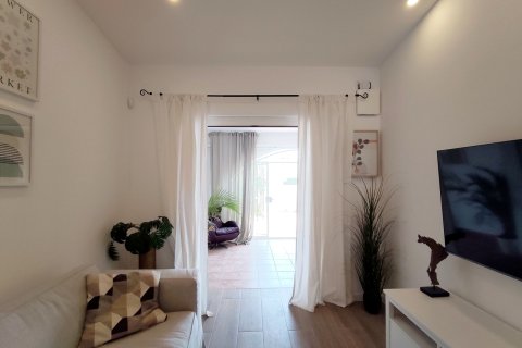 Townhouse à vendre à Playa Flamenca II, Alicante, Espagne, 3 chambres, 95 m2 No. 194228 - photo 6