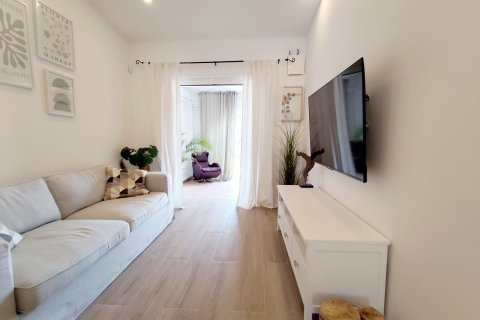 Townhouse à vendre à Playa Flamenca II, Alicante, Espagne, 3 chambres, 95 m2 No. 194228 - photo 7
