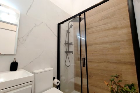 Townhouse à vendre à Playa Flamenca II, Alicante, Espagne, 3 chambres, 95 m2 No. 194228 - photo 19