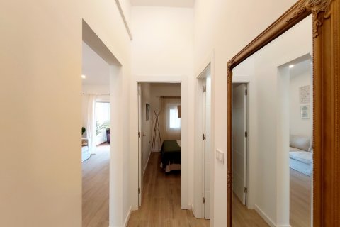 Townhouse à vendre à Playa Flamenca II, Alicante, Espagne, 3 chambres, 95 m2 No. 194228 - photo 15