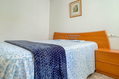 Wohnung zum Verkauf in Torrevieja, Alicante, Spanien 3 Schlafzimmer, 92 m2 Nr. 194227 - Foto 9