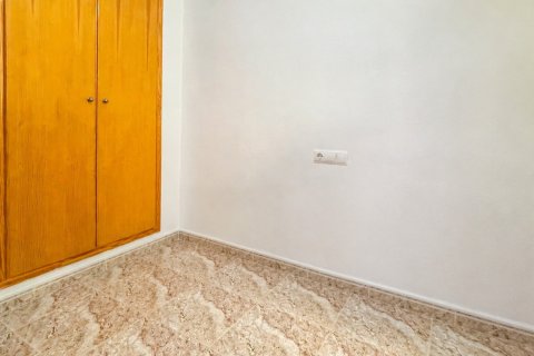 Wohnung zum Verkauf in Torrevieja, Alicante, Spanien 3 Schlafzimmer, 92 m2 Nr. 194227 - Foto 19
