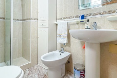 Wohnung zum Verkauf in Torrevieja, Alicante, Spanien 3 Schlafzimmer, 92 m2 Nr. 194227 - Foto 11