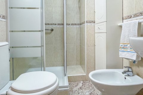 Wohnung zum Verkauf in Torrevieja, Alicante, Spanien 3 Schlafzimmer, 92 m2 Nr. 194227 - Foto 12