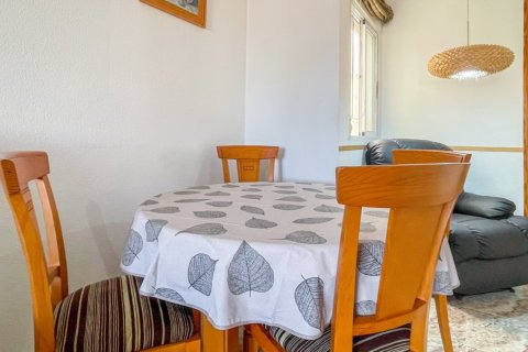 Wohnung zum Verkauf in Torrevieja, Alicante, Spanien 3 Schlafzimmer, 92 m2 Nr. 194227 - Foto 4