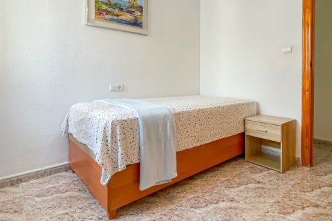 Wohnung zum Verkauf in Torrevieja, Alicante, Spanien 3 Schlafzimmer, 92 m2 Nr. 194227 - Foto 14