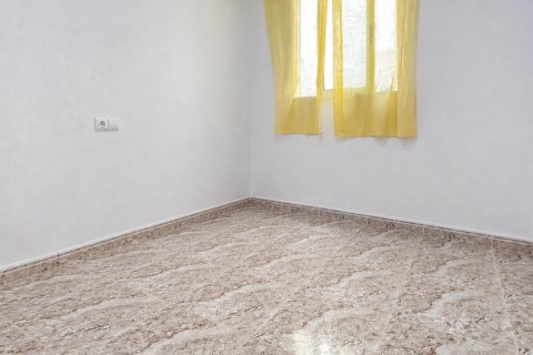 Wohnung zum Verkauf in Torrevieja, Alicante, Spanien 3 Schlafzimmer, 92 m2 Nr. 194227 - Foto 18