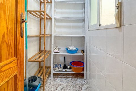 Wohnung zum Verkauf in Torrevieja, Alicante, Spanien 3 Schlafzimmer, 92 m2 Nr. 194227 - Foto 20