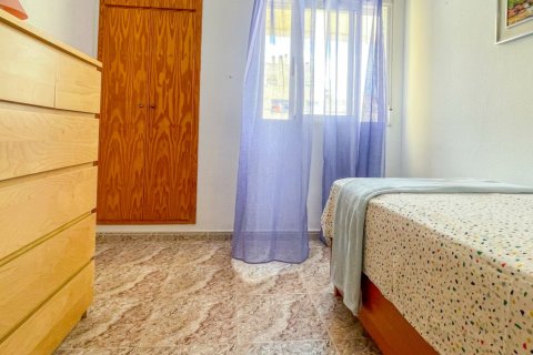 Wohnung zum Verkauf in Torrevieja, Alicante, Spanien 3 Schlafzimmer, 92 m2 Nr. 194227 - Foto 13