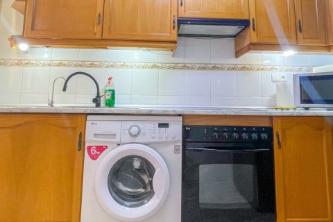 Wohnung zum Verkauf in Torrevieja, Alicante, Spanien 3 Schlafzimmer, 92 m2 Nr. 194227 - Foto 7