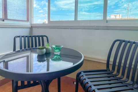 Wohnung zum Verkauf in Torrevieja, Alicante, Spanien 3 Schlafzimmer, 92 m2 Nr. 194227 - Foto 5