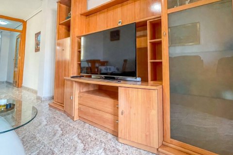 Wohnung zum Verkauf in Torrevieja, Alicante, Spanien 3 Schlafzimmer, 92 m2 Nr. 194227 - Foto 3
