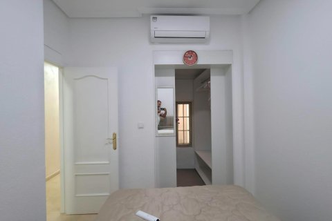 Dzīvoklis pārdošanā Torrevieja, Alicante, Spānijā 2 istabas, 73 m2 Nr. 194233 - attēls 6