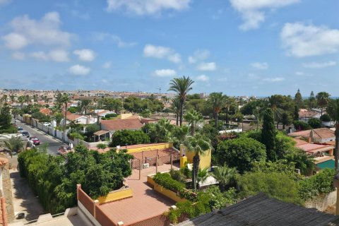 Dzīvoklis pārdošanā Torrevieja, Alicante, Spānijā 2 istabas, 73 m2 Nr. 194233 - attēls 19