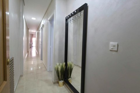 Dzīvoklis pārdošanā Torrevieja, Alicante, Spānijā 2 istabas, 73 m2 Nr. 194233 - attēls 3