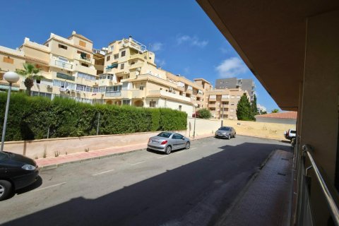 Dzīvoklis pārdošanā Torrevieja, Alicante, Spānijā 2 istabas, 73 m2 Nr. 194233 - attēls 13