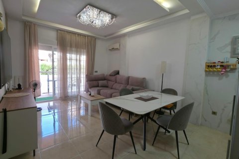 Dzīvoklis pārdošanā Torrevieja, Alicante, Spānijā 2 istabas, 73 m2 Nr. 194233 - attēls 17