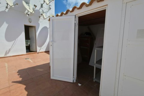 Dzīvoklis pārdošanā Torrevieja, Alicante, Spānijā 2 istabas, 73 m2 Nr. 194233 - attēls 23