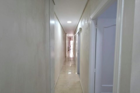 Dzīvoklis pārdošanā Torrevieja, Alicante, Spānijā 2 istabas, 73 m2 Nr. 194233 - attēls 4